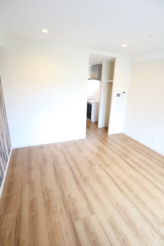 大阪市都島区東野田町１丁目の賃貸マンションのその他
