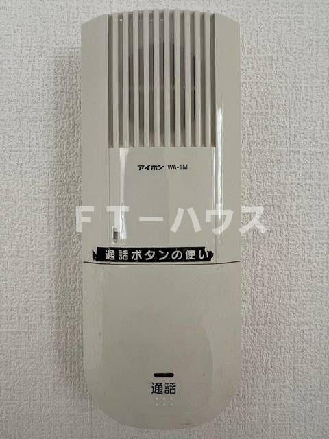 ＣＡＳＡ　ＹＡＭＡＭＯＴＯの寝室