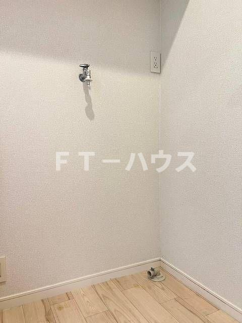 ＣＡＳＡ　ＹＡＭＡＭＯＴＯのその他