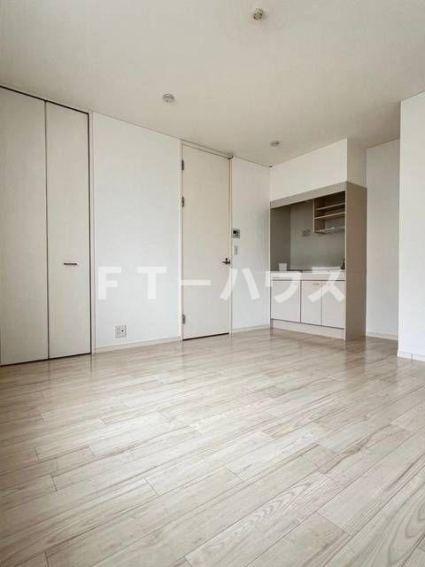 ＣＡＳＡ　ＹＡＭＡＭＯＴＯのその他