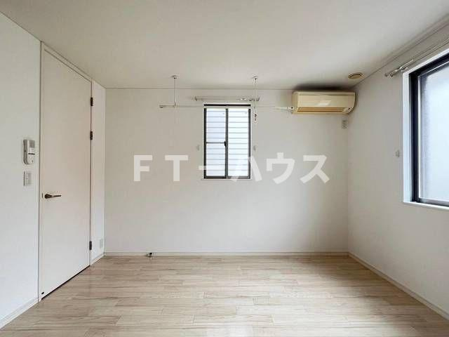 ＣＡＳＡ　ＹＡＭＡＭＯＴＯの居間・リビング