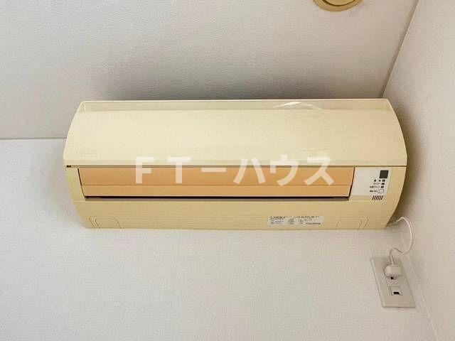 ＣＡＳＡ　ＹＡＭＡＭＯＴＯのその他