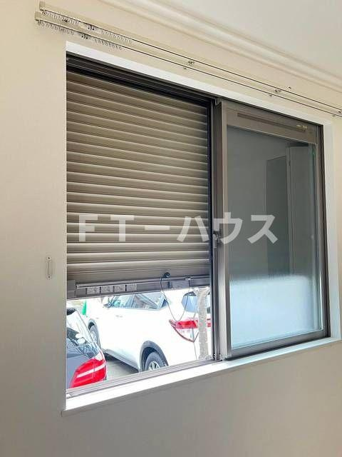 ＣＡＳＡ　ＹＡＭＡＭＯＴＯのその他