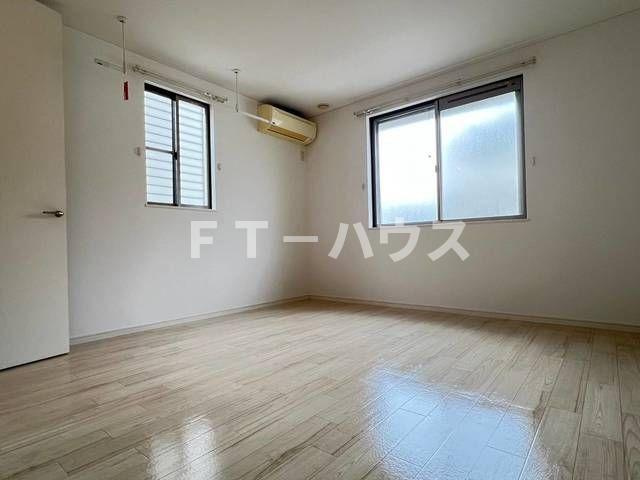 ＣＡＳＡ　ＹＡＭＡＭＯＴＯの居間・リビング