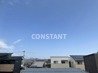 【展望】