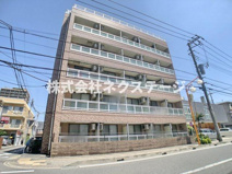 フェンテ本厚木の画像