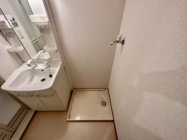 【設備】 | KIフードアルティフフェスビュー