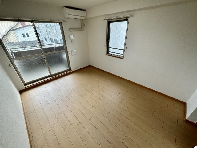 【洋室】 | KIフードアルティフフェスビュー