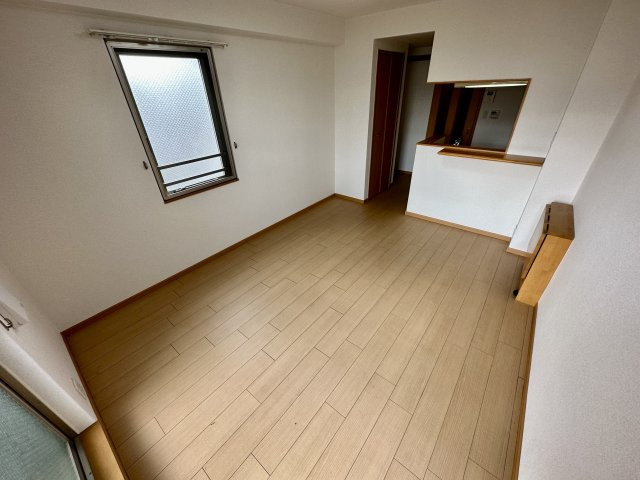 【寝室】 | KIフードアルティフフェスビュー