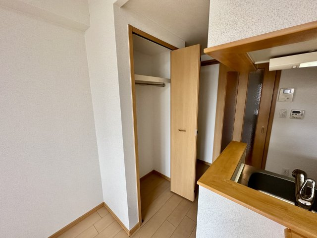 【収納】 | KIフードアルティフフェスビュー
