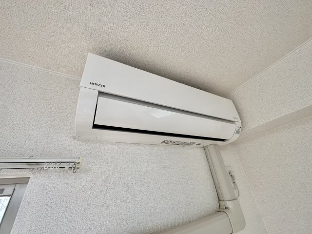 【設備】 | KIフードアルティフフェスビュー