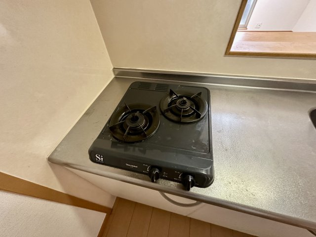 【設備】 | KIフードアルティフフェスビュー