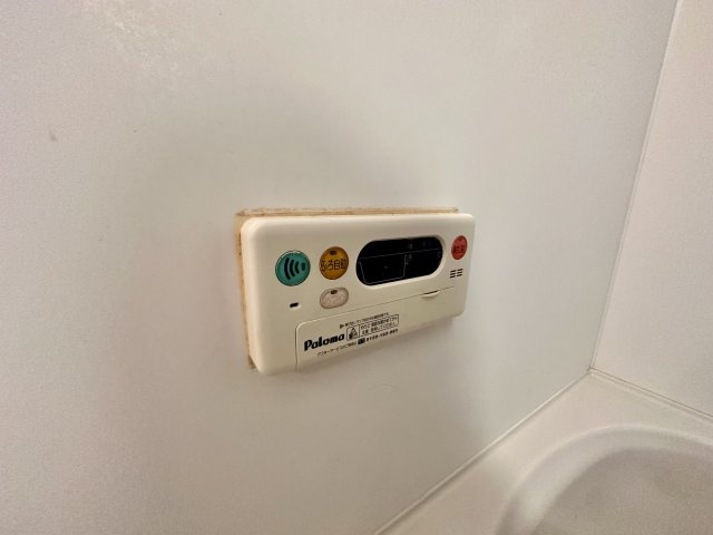 【設備】 | KIフードアルティフフェスビュー