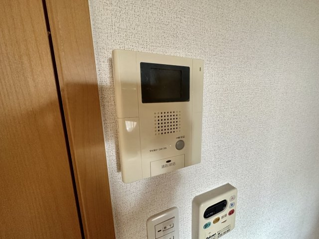 【セキュリティ】 | KIフードアルティフフェスビュー