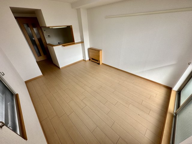 【居間・リビング】 | KIフードアルティフフェスビュー
