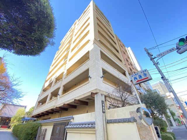 ラニカイビレッジ
