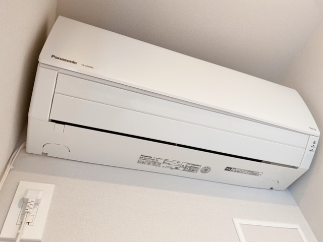 【設備】 | ロイジェント世田谷野沢