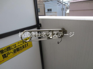 【設備】 | プルミエール本厚木