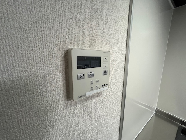 オースター6番館のその他