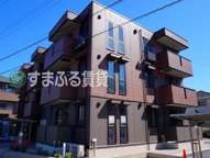 リビエルKⅢ　西尾市吉良町の画像