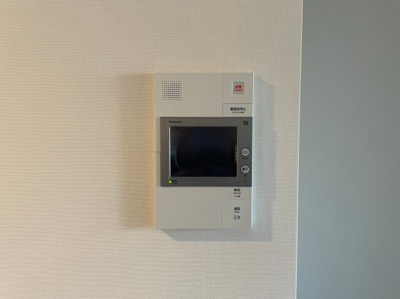 【セキュリティ】 | アプリーレ阿波座南