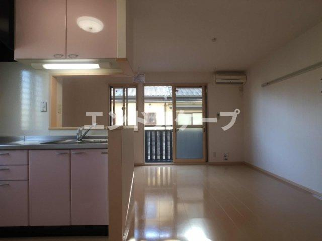 ピュールのその他共用部分|高崎、前橋、伊勢崎エリアのお部屋探しはエンドスケープまで！お客様の理想お聞かせ下さい♪