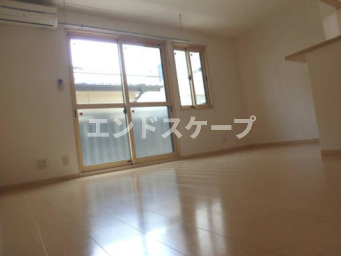 ピュール|高崎、前橋、伊勢崎エリアのお部屋探しはエンドスケープまで！お客様の理想お聞かせ下さい♪