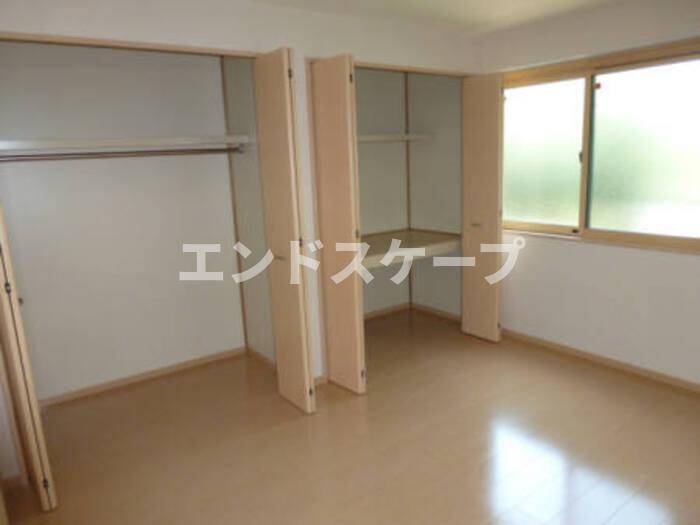 ピュールのその他|高崎、前橋、伊勢崎エリアのお部屋探しはエンドスケープまで！お客様の理想お聞かせ下さい♪