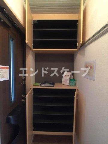 ピュール|高崎、前橋、伊勢崎エリアのお部屋探しはエンドスケープまで！お客様の理想お聞かせ下さい♪