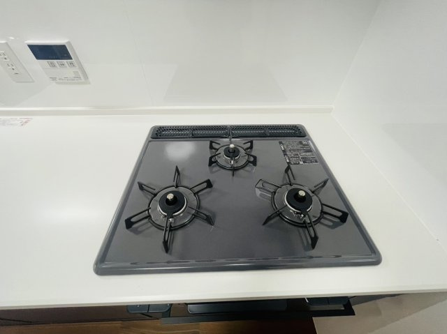 梅津北浦町のその他