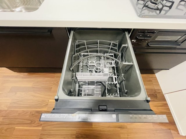 梅津北浦町のその他