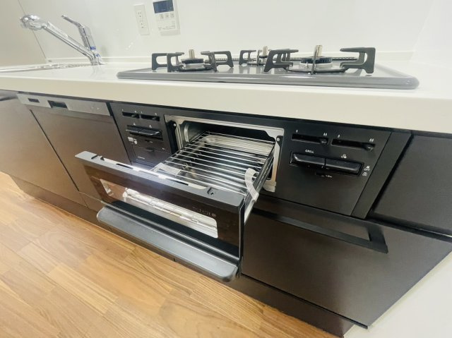 梅津北浦町のその他