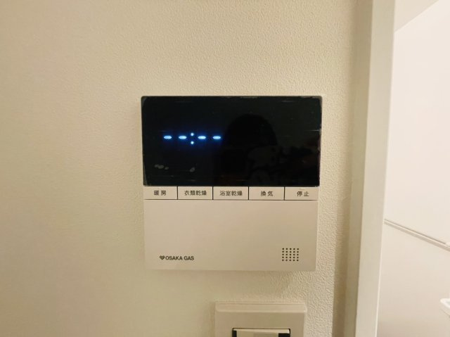 梅津北浦町のその他