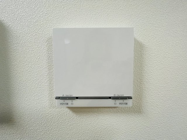 梅津北浦町のその他