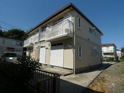 【駐車場】 | ラ・カ―ジュ原宿 C | その他画像1