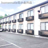 サニーウェルの画像