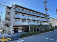 AZEST金町の画像