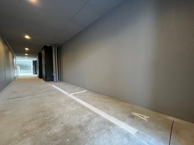 M-Luxe丸の内のその他共用部分