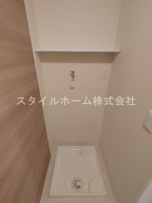 【設備】 | グランヴェルジェ芦原