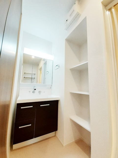 ポミエグランのその他