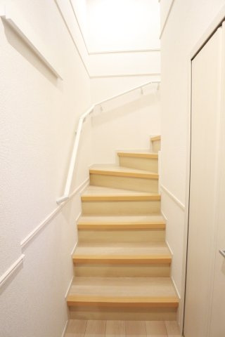 ポミエグランのその他