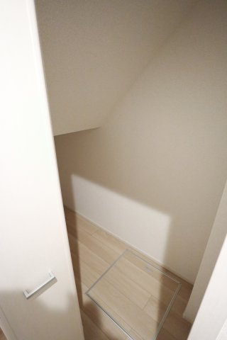 ポミエグランのその他