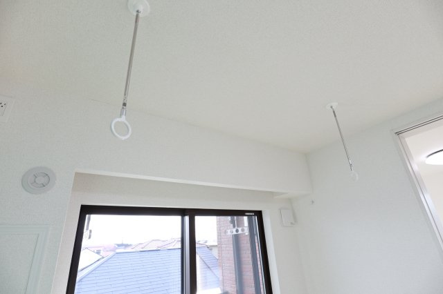 ポミエグランのその他