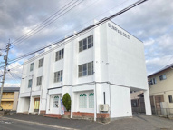 SENA’s BLDG 01の画像