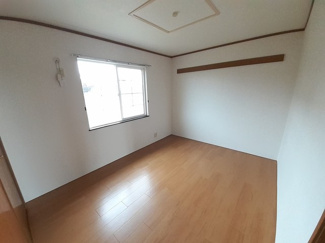 【寝室】 | センチュリー君山Ｄ | その他部屋・スペース