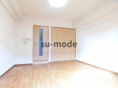 【内装】 | エルカーサ正雀I