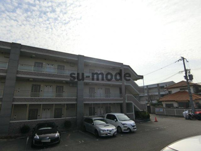 【展望】 | エルカーサ正雀I