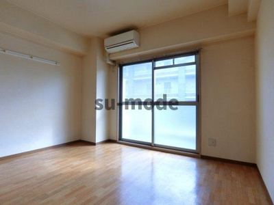 【居間・リビング】 | エルカーサ正雀I