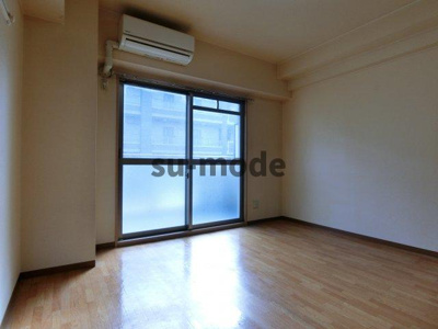 【洋室】 | エルカーサ正雀I