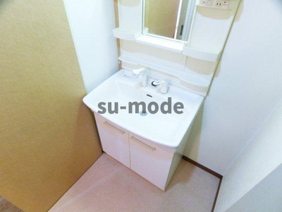 【内装】 | エルカーサ正雀I